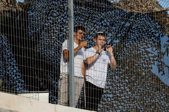 L'ONU élargit la liste des entreprises impliquées dans les activités illégales de colonisation israélienne