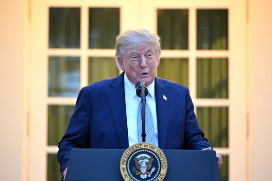 L'opposition des électeurs américains à la guerre contre l'Iran atteint de nouveaux sommets : sondage