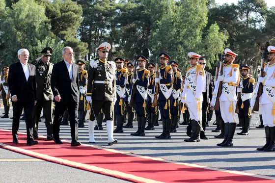 La délégation iranienne présentera un récit de résilience et de diplomatie à l'Assemblée générale des Nations unies