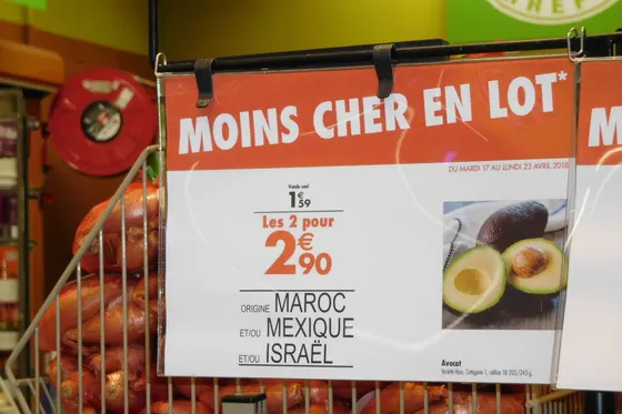 La France annonce une « sanction » contre le régime génocidaire