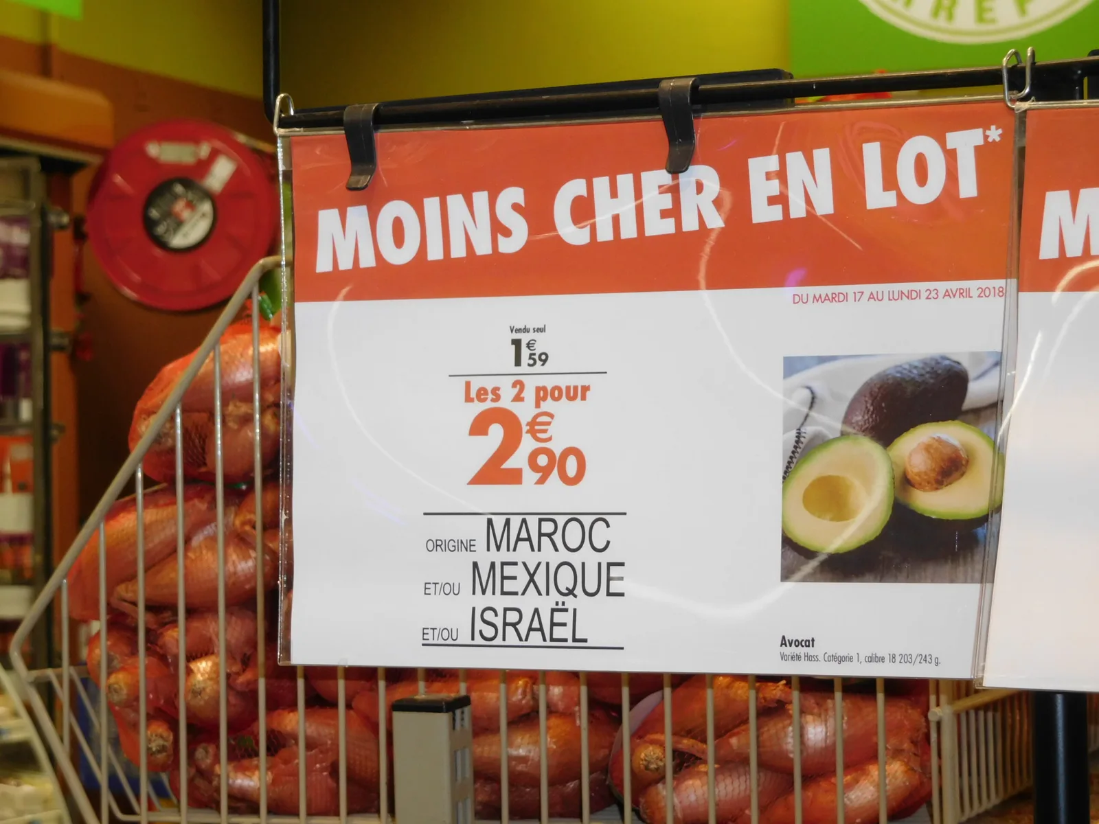 La France annonce une « sanction » contre le régime génocidaire