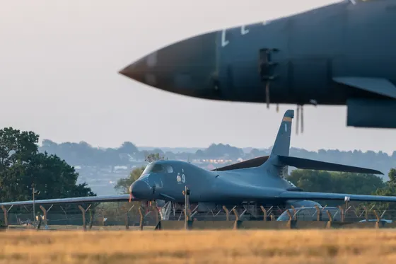 La guerre contre l'Iran a coûté 38 milliards de dollars aux États-Unis : quel impact sur l'économie et la politique américaines ?