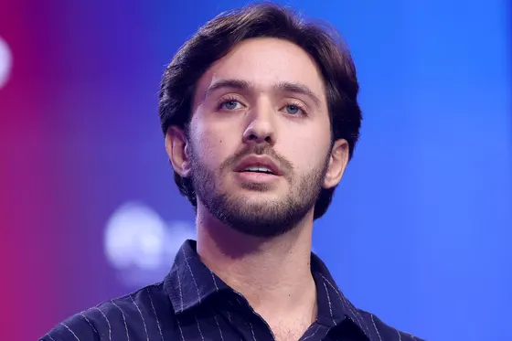 Le film NAZA sur Gaza divise Israël après l'ovation de Venise et la tribune d'un ex-otage