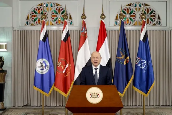 Le gouvernement yéménite offre l'amnistie aux déserteurs houthis