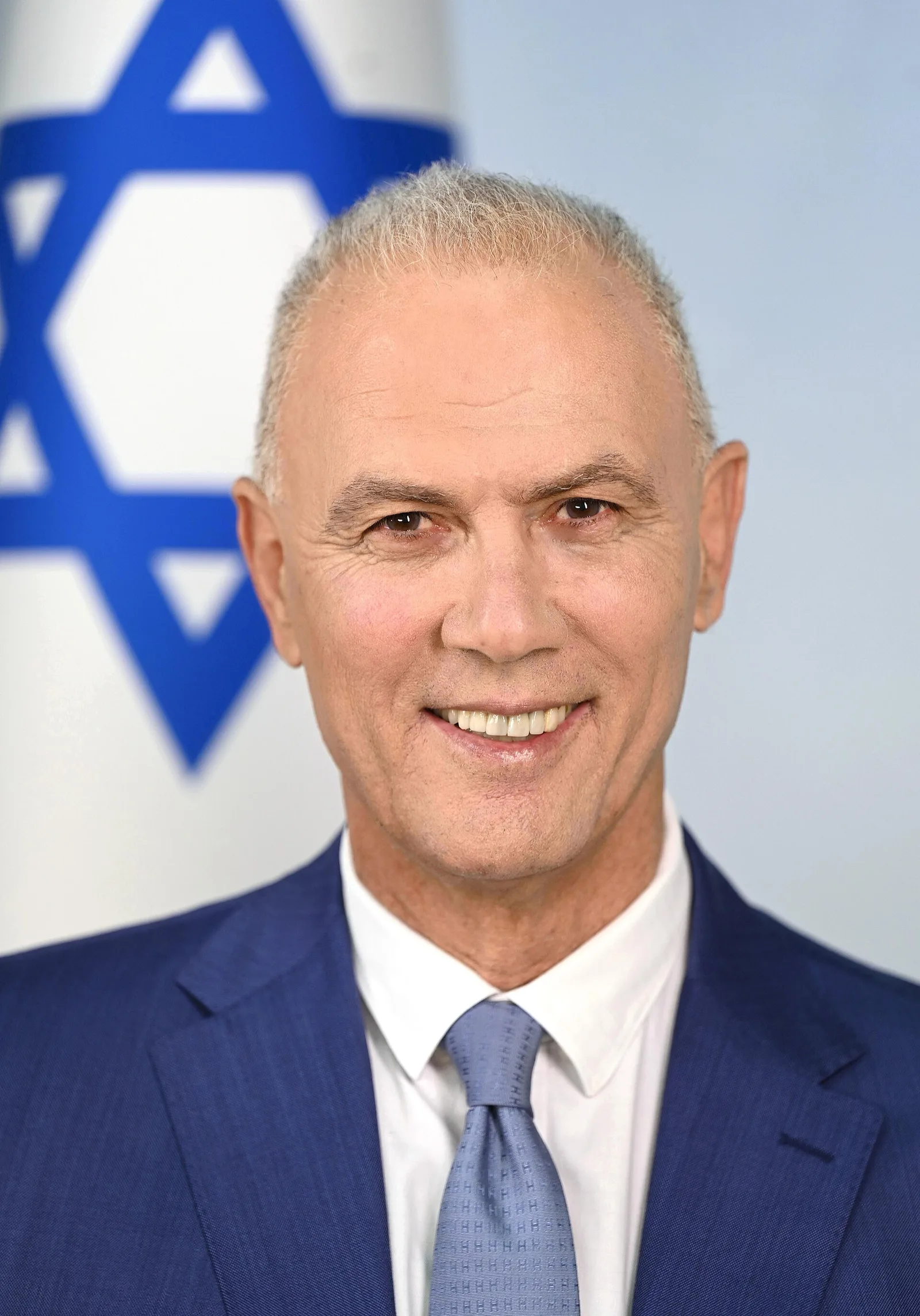 Le Koweït amorce un rapprochement discret avec Israël face à la menace iranienne