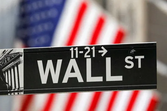 Le Nasdaq à Wall Street atteint un niveau record alors que la frénésie de l'IA s'accélère