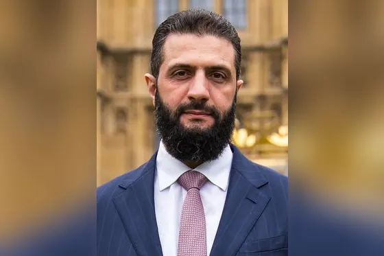 Le président syrien affirme que les négociations avec Israël ont atteint 90 % d'accord