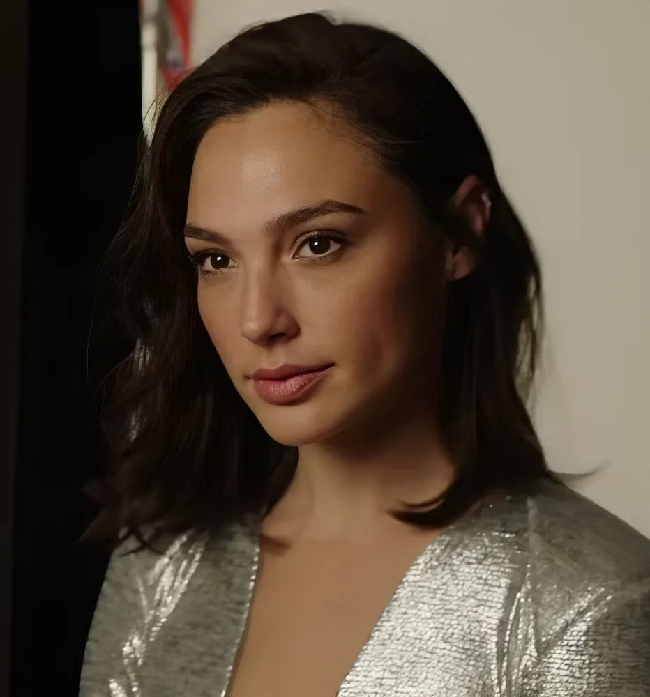Le prix Genesis de Gal Gadot se transforme en initiative de 3 millions de dollars pour la santé mentale en Israël