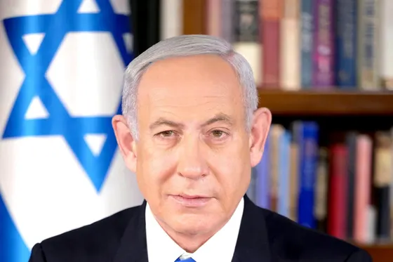 Législatives en Israël : Netanyahou fragilisé par le scénario des 59 sièges