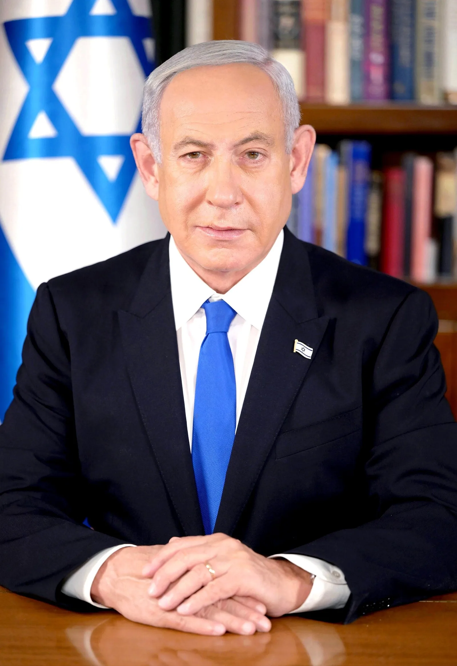 Législatives en Israël : Netanyahou fragilisé par le scénario des 59 sièges