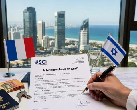 L’envolée des remboursements de crédits immobiliers