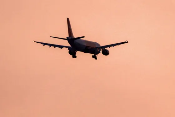 Les aéroports irakiens suspendent les vols iraniens après de nouvelles sanctions aériennes américaines