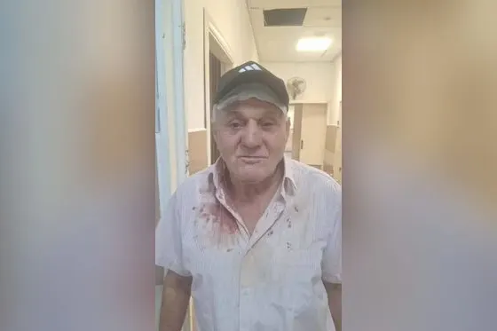 Les agressions de villageois palestiniens continuent en Cisjordanie