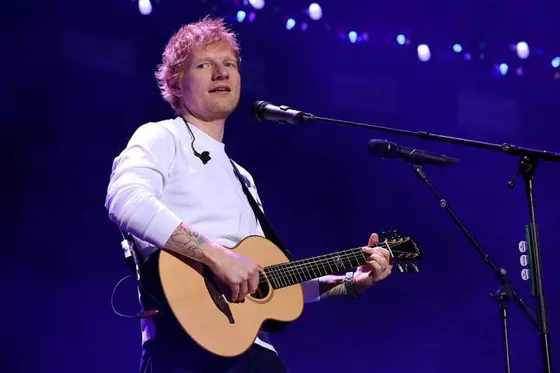 Les artistes de soutien d'Ed Sheeran se retirent tous de la tournée après le retrait de Macklemore