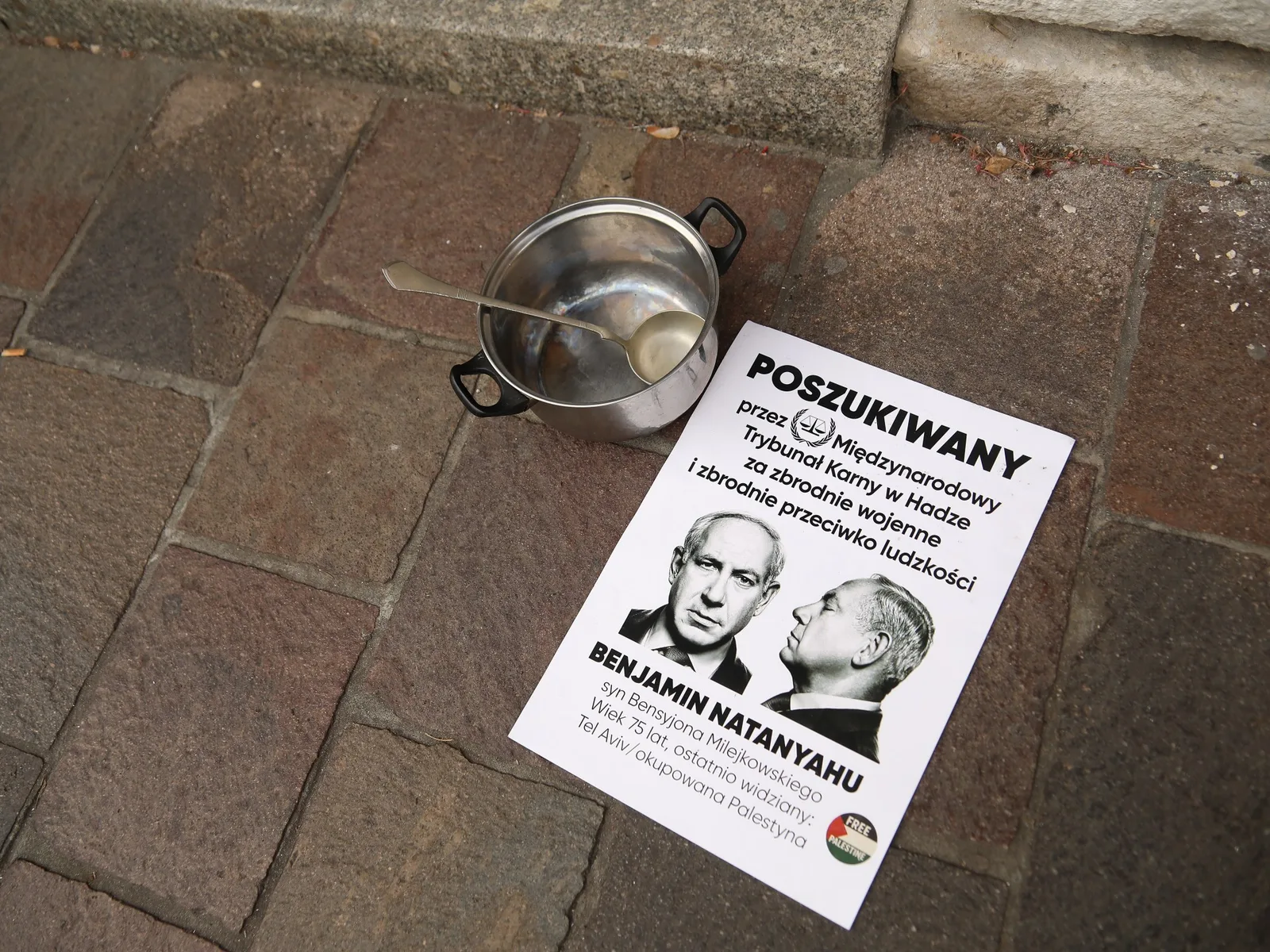 Les avertissements du 7 octobre menacent la campagne électorale israélienne de Netanyahou