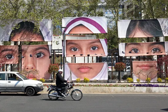 Les États-Unis auraient commis des crimes de guerre en Iran, selon un rapport de l’ONU