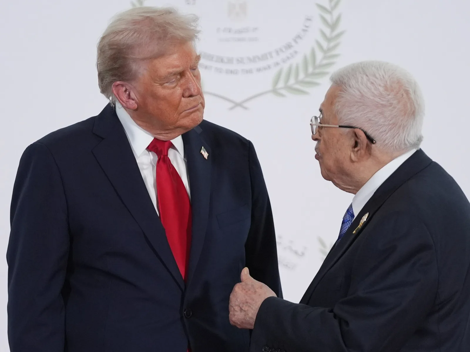 Les États-Unis prolongent l'interdiction de visa imposée aux responsables palestiniens avant l'Assemblée générale de l'ONU