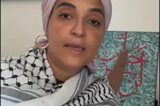 Les Franco-Marocains sont également indignés par les nouvelles mesures de collaboration du régime marocain avec Israël