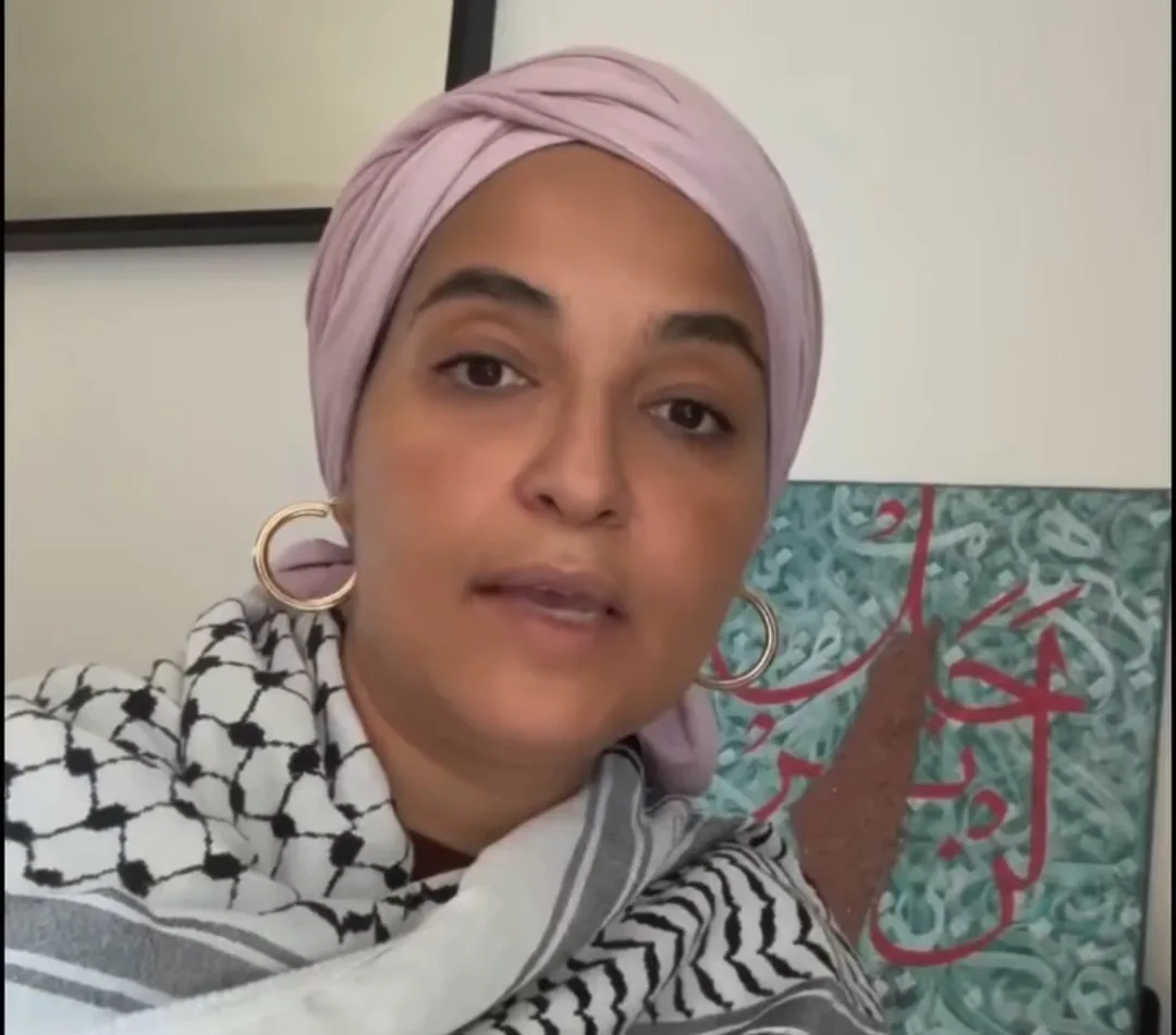 Les Franco-Marocains sont également indignés par les nouvelles mesures de collaboration du régime marocain avec Israël
