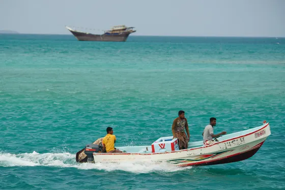 Les Houthis peuvent-ils conserver la côte occidentale stratégique du Yémen ?