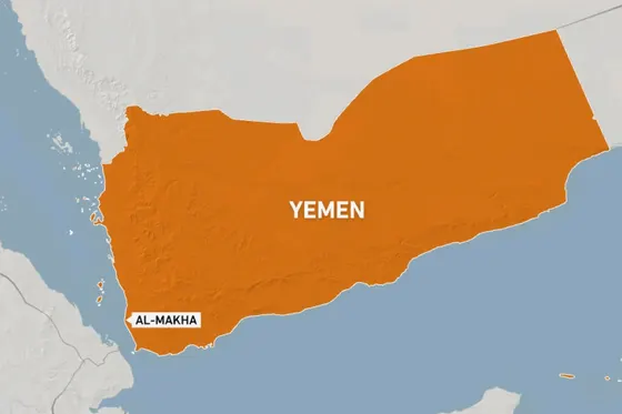 Les Houthis prennent la ville yéménite de Mocha : pourquoi c'est important