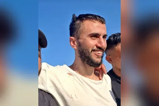 Les prises d’otages palestiniens par Israël continuent