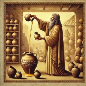 Les Prophètes Élie (*Eliyahu*, אליהו) et Élisée (*Elisha*, אלישע) : Messagers de Dieu et Défenseurs de la Foi