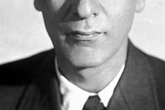 Lev Landau, physicien juif soviétique : du génie précoce au prix Nobel de 1962