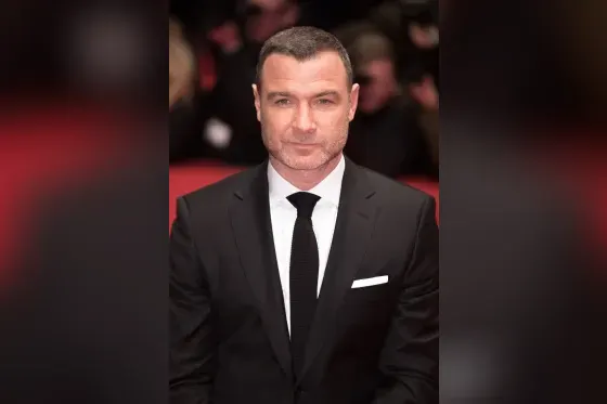 Liev Schreiber