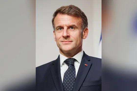 Macron à l'ONU : Israël dénonce l'effacement du terrorisme en Judée-Samarie