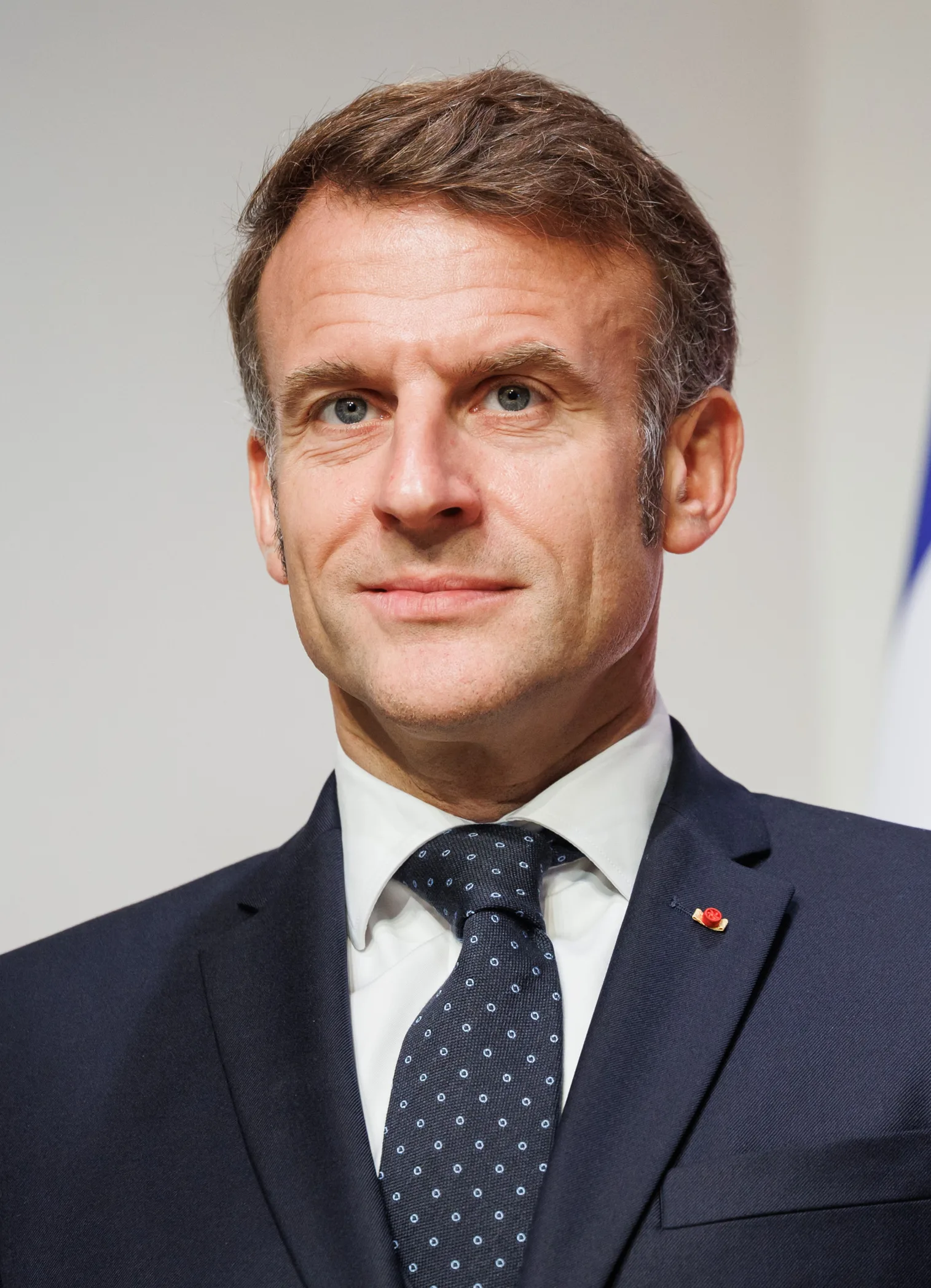 Macron à l'ONU : Israël dénonce l'effacement du terrorisme en Judée-Samarie
