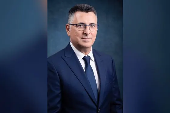 Maroc : un mouvement anti-normalisation appelle à manifester contre le rapprochement avec Israël