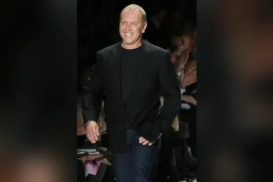 Michael Kors