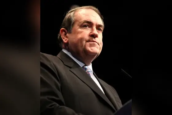 Mike Huckabee : l'Iran « au plus faible » depuis 47 ans, le Hezbollah toujours financé par Téhéran