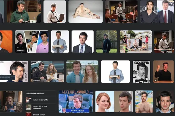 Nathan Fielder (1983-) – Architecte de l’Humour Absurde et Expert de la Satire Sociale