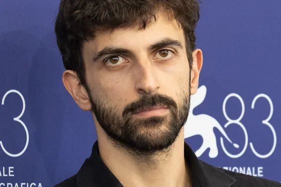 NAZA, documentaire israélien primé à Venise, déclenche une vive polémique en Israël