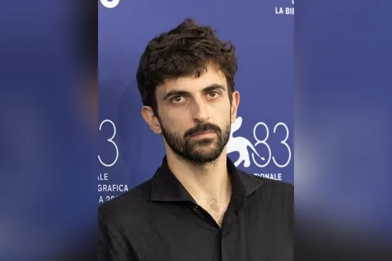 NAZA : le documentaire sur l'IA de Tsahal sème la discorde jusque dans la gauche israélienne