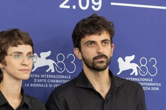 « NAZA » : une dénonciation cinglante de la profonde corruption morale de la société israélienne