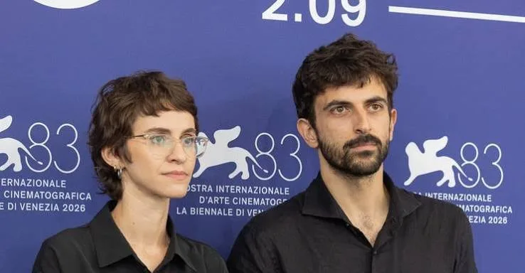 « NAZA » : une dénonciation cinglante de la profonde corruption morale de la société israélienne