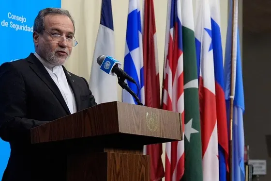 Négociations américano-iraniennes à New York : où en est-on ?