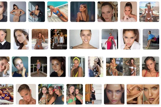 Neta Alchimister (1992 – …) – Un Talent Musical Éblouissant
