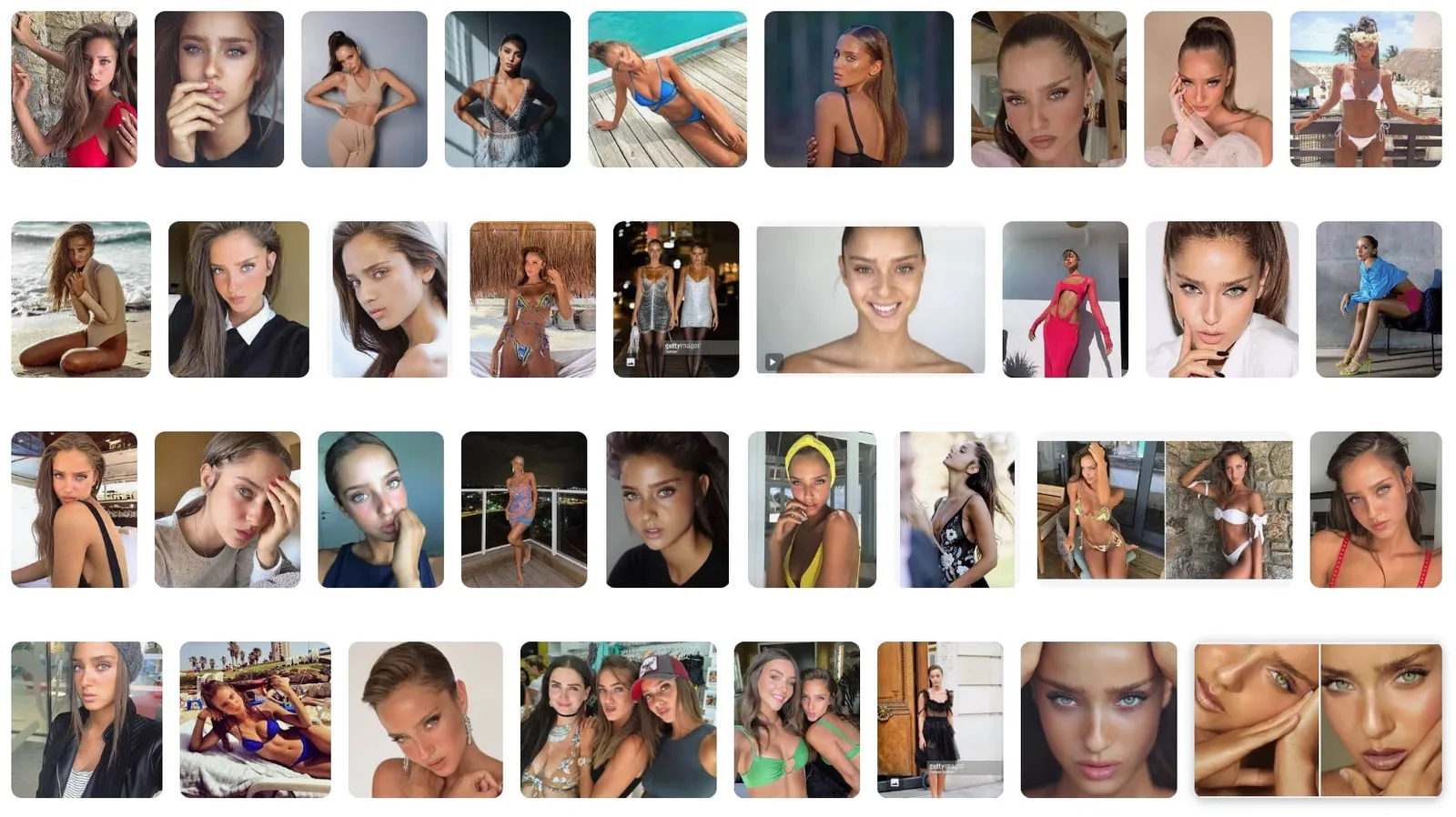 Neta Alchimister (1992 – …) – Un Talent Musical Éblouissant