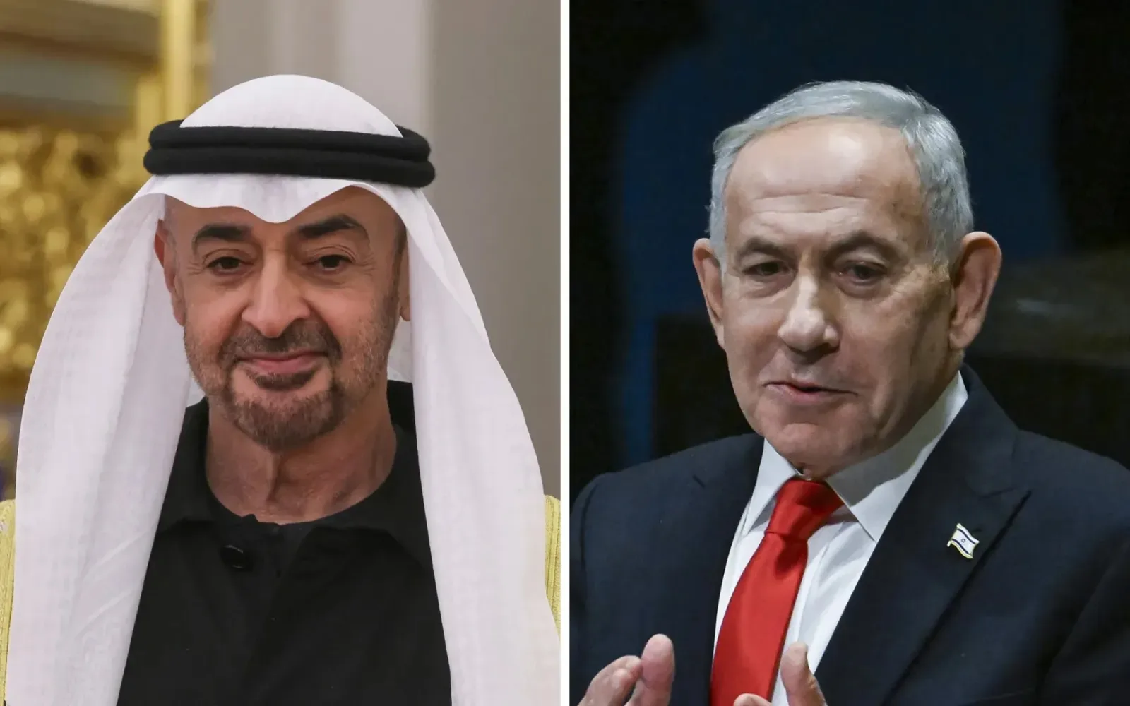 Netanyahou s’agite à l’approche des élections en Israël
