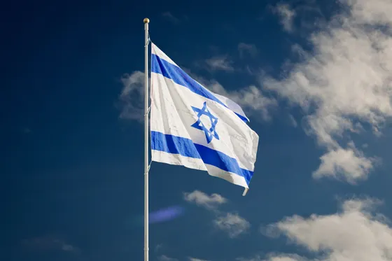 Netanyahu porte plainte contre Haaretz après des révélations sur un avertissement émirati avant le 7 octobre