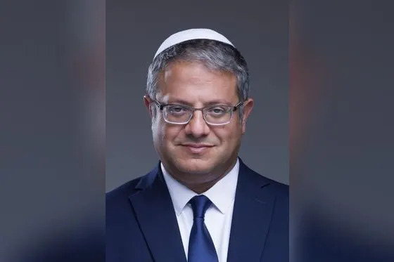 Neveh Tzuf : les obsèques de Natanel Shakron ravivent le débat sur la peine de mort