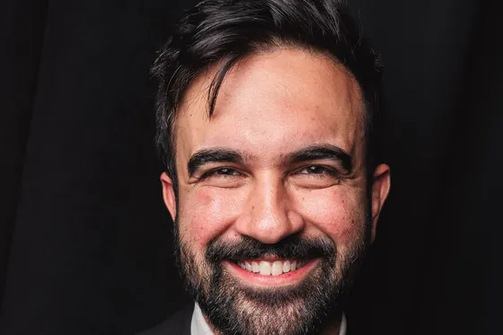 New York : le maire Mamdani refuse de manifester contre Netanyahou à l'ONU
