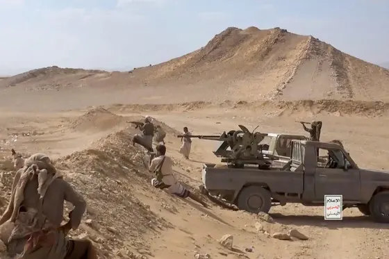 Nouvelles alliances, armements améliorés… Comment les houthistes sont parvenus à humilier l’Arabie saoudite