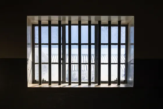 Omer Shem Tov raconte sa captivité aux mains du Hamas : solitude, faim et coups