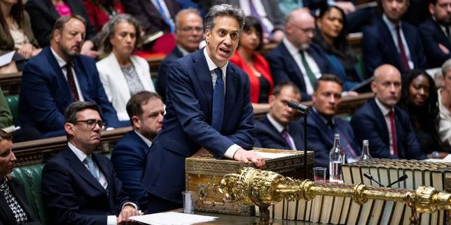 Onze pays européens et le Canada sanctionnent la politique d’Israël en Cisjordanie qui menace de « détruire la solution à deux Etats »