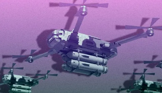 « Penser la guerre en dehors des sociétés qui la font est une illusion mortifère »